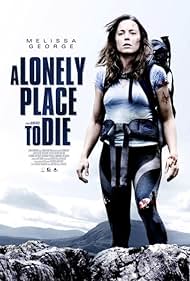 A Lonely Place to Die watch-A Lonely Place to Die