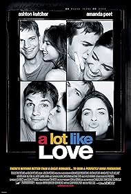 A Lot Like Love watch-A Lot Like Love