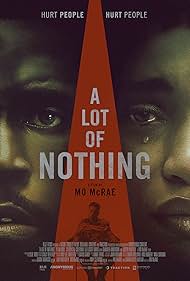 A Lot of Nothing watch-A Lot of Nothing