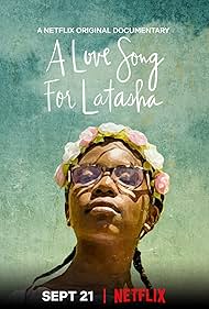 watch-A Love Song for Latasha