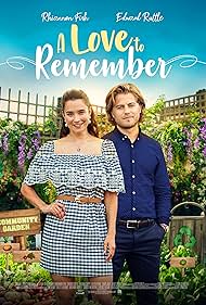 A Love to Remember watch-A Love to Remember