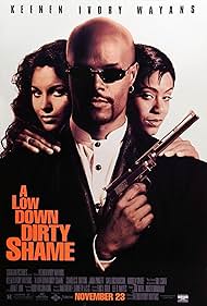 A Low Down Dirty Shame watch-A Low Down Dirty Shame