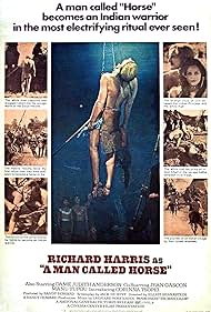watch-A Man Called Horse