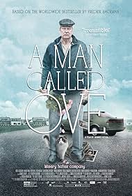 A Man Called Ove watch-A Man Called Ove