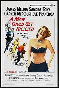 A Man Could Get Killed watch-A Man Could Get Killed