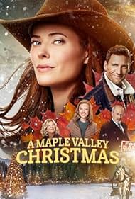 A Maple Valley Christmas watch-A Maple Valley Christmas