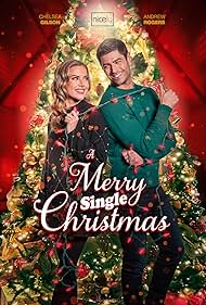 A Merry Single Christmas watch-A Merry Single Christmas
