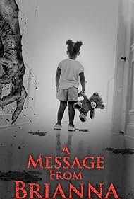 A Message from Brianna watch-A Message from Brianna
