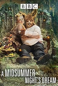 A Midsummer Night s Dream watch-A Midsummer Night s Dream