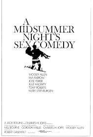 watch-A Midsummer Night s Sex Comedy