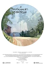A Midsummer s Fantasia watch-A Midsummer s Fantasia