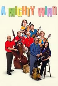 watch-A Mighty Wind