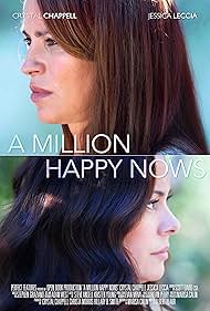 A Million Happy Nows watch-A Million Happy Nows