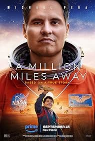 watch-A Million Miles Away