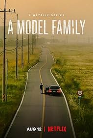 watch-A Model Family