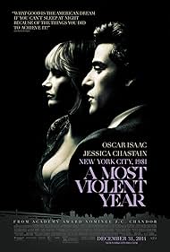 watch-A Most Violent Year