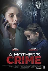 A Mother s Crime watch-A Mother s Crime