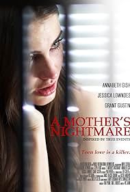 watch-A Mother s Nightmare