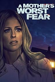 A Mother s Worst Fear watch-A Mother s Worst Fear