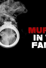 watch-A Murder in the Family