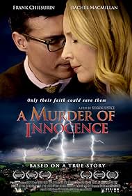 A Murder of Innocence watch-A Murder of Innocence