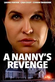 A Nanny s Revenge watch-A Nanny s Revenge