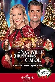 A Nashville Christmas Carol watch-A Nashville Christmas Carol