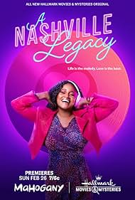 watch-A Nashville Legacy