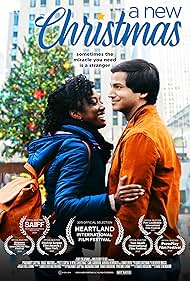 A New Christmas watch-A New Christmas