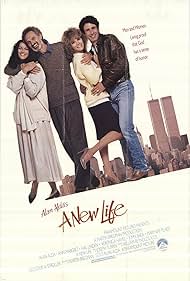 watch-A New Life