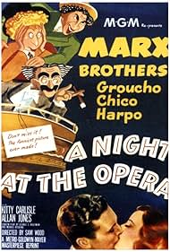 A Night at the Opera watch-A Night at the Opera