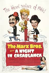 watch-A Night in Casablanca