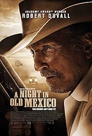 A Night in Old Mexico watch-A Night in Old Mexico