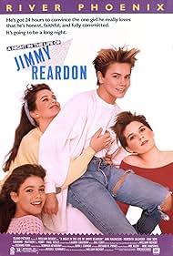 A Night in the Life of Jimmy Reardon watch-A Night in the Life of Jimmy Reardon