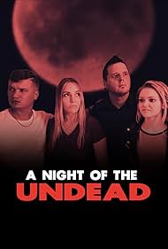 A Night of the Undead watch-A Night of the Undead