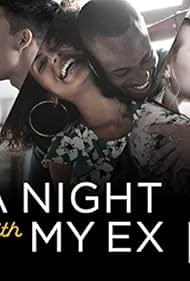 A Night with My Ex watch-A Night with My Ex