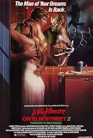 watch-A Nightmare on Elm Street Part 2  Freddy s Revenge