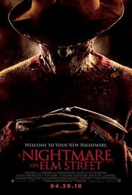 A Nightmare on Elm Street watch-A Nightmare on Elm Street