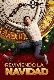 A Not So Merry Christmas watch-A Not So Merry Christmas