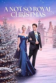 A Not So Royal Christmas watch-A Not So Royal Christmas