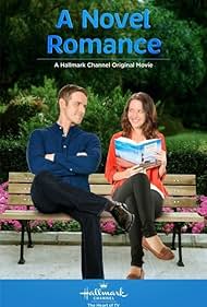 A Novel Romance watch-A Novel Romance