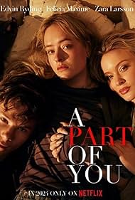 A Part of You watch-A Part of You