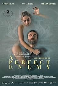 A Perfect Enemy watch-A Perfect Enemy