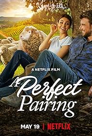 A Perfect Pairing watch-A Perfect Pairing