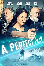 A Perfect Plan watch-A Perfect Plan