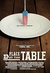 watch-A Place at the Table