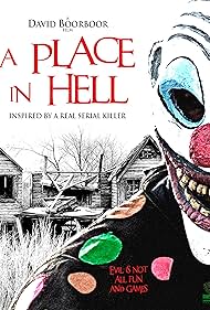watch-A Place in Hell