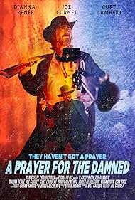 A Prayer for the Damned watch-A Prayer for the Damned