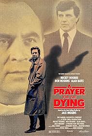 A Prayer for the Dying watch-A Prayer for the Dying