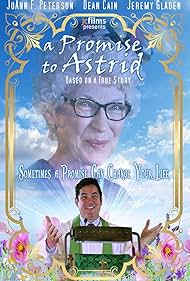 A Promise To Astrid watch-A Promise To Astrid